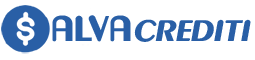 logo di Ssalvacrediti